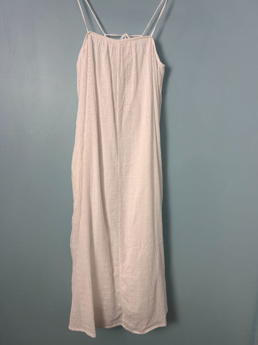 seafolly Midi Dress, small