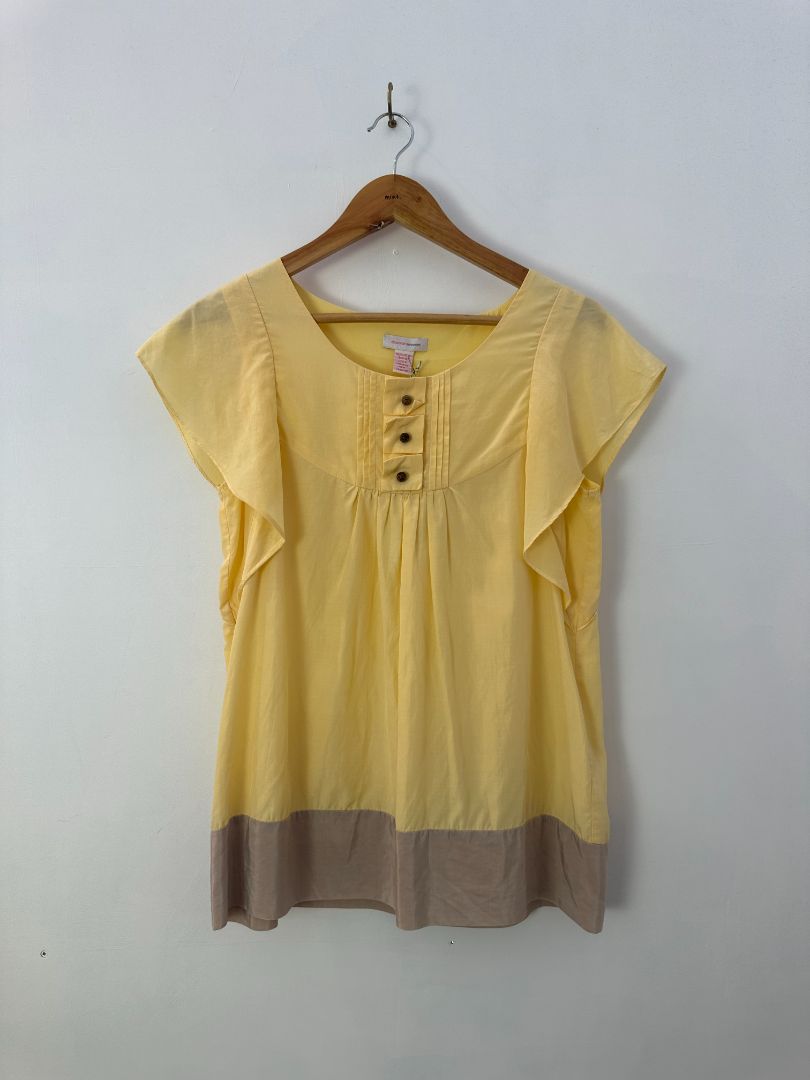 deborah sweeney Top, 10