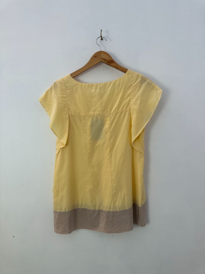 deborah sweeney Top, 10