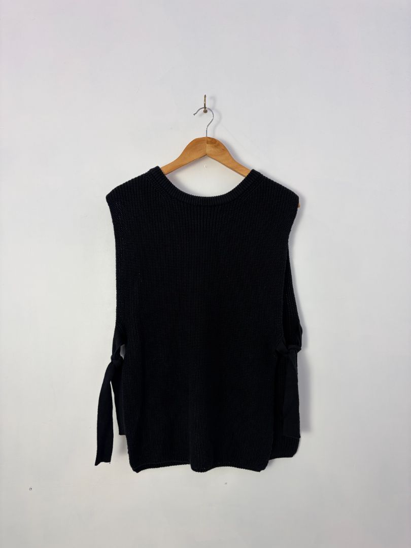 kowtow Top, M