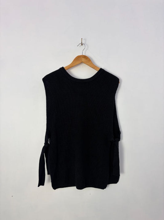 kowtow Top, M