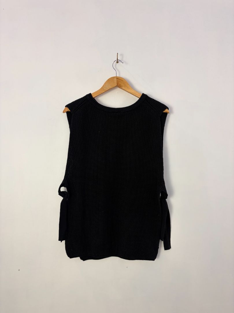 kowtow Top, M