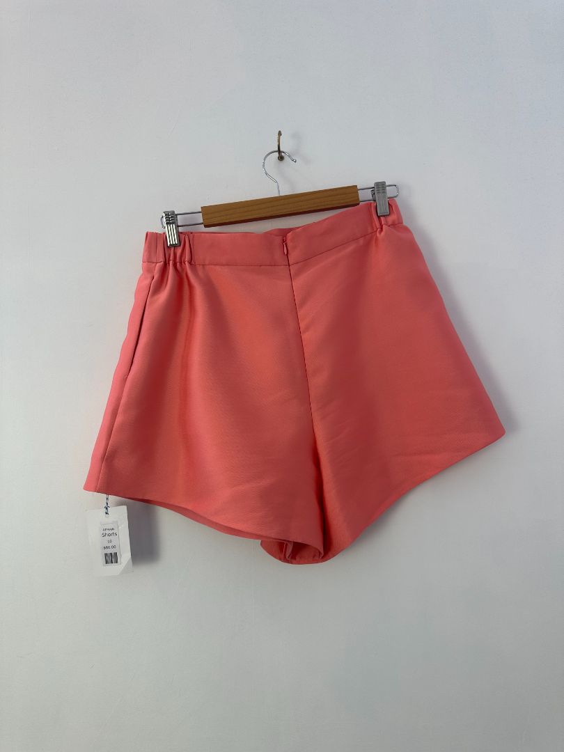 REMAIN Shorts, 10