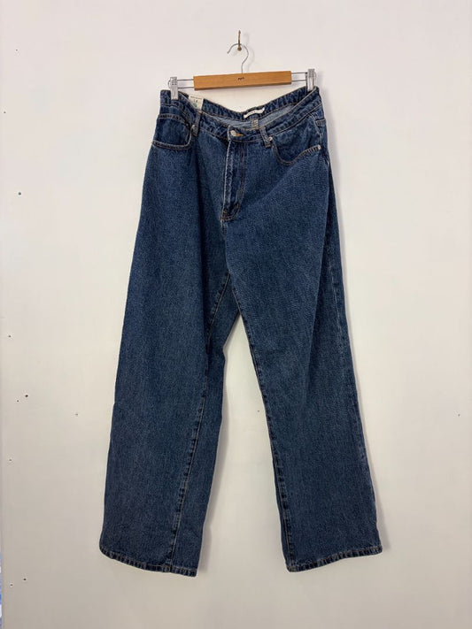 MARLE Jeans, 14