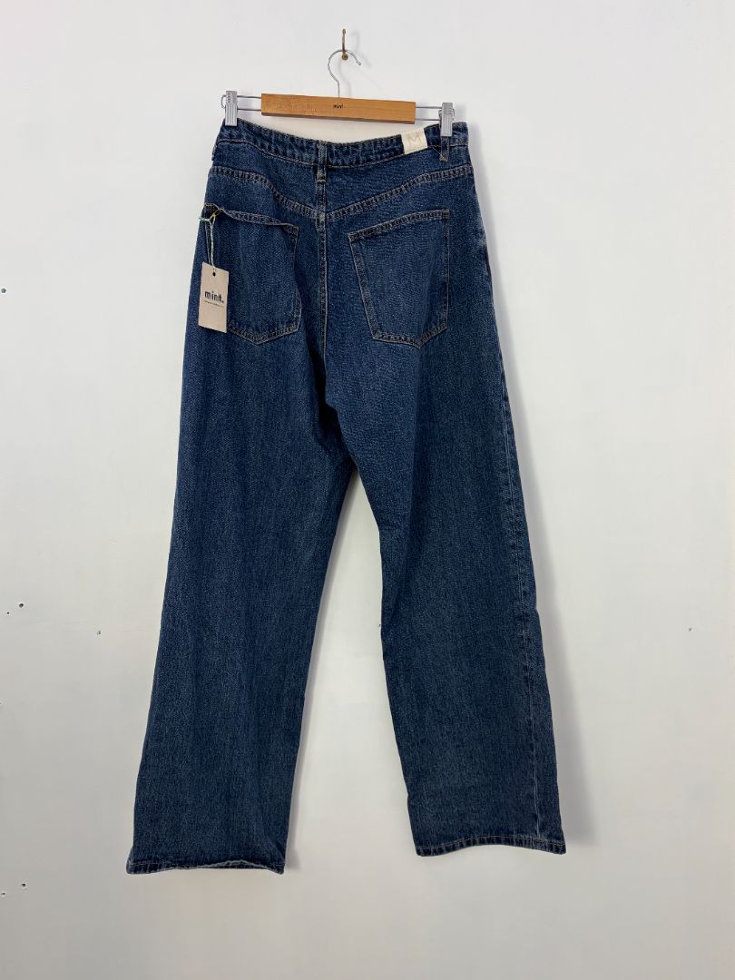 MARLE Jeans, 14