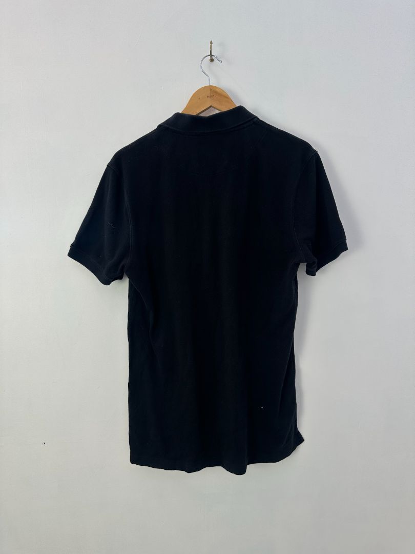 Rodd & Gunn Polo, M