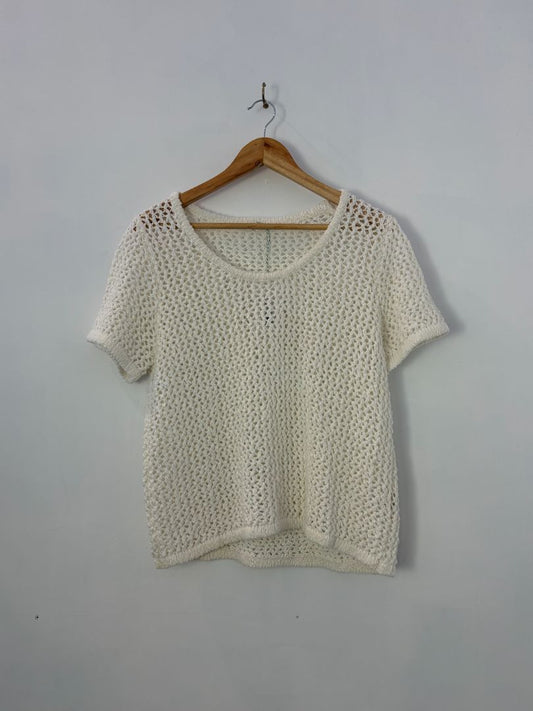 MARLE Top, S