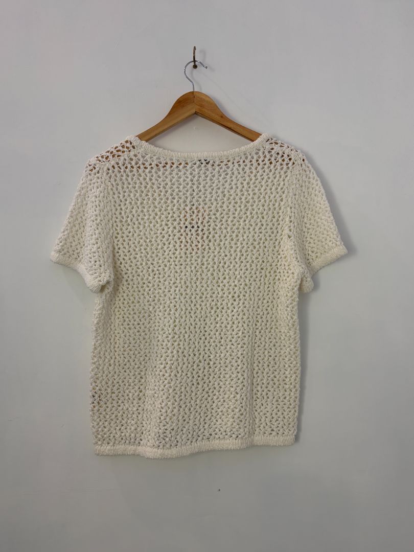 MARLE Top, S