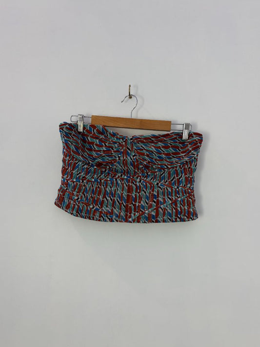 SHONA JOY Top, 12