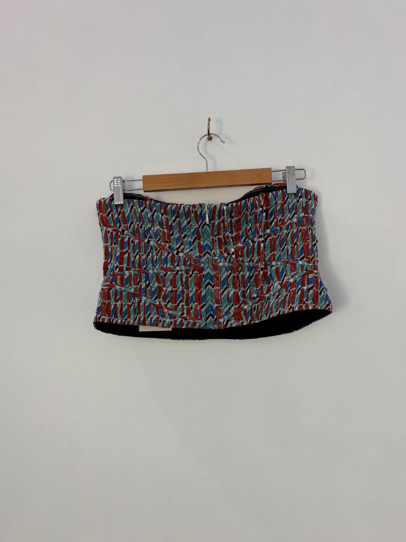 SHONA JOY Top, 12
