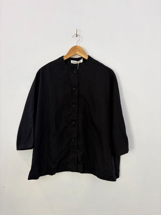 untouched world Jacket, XS