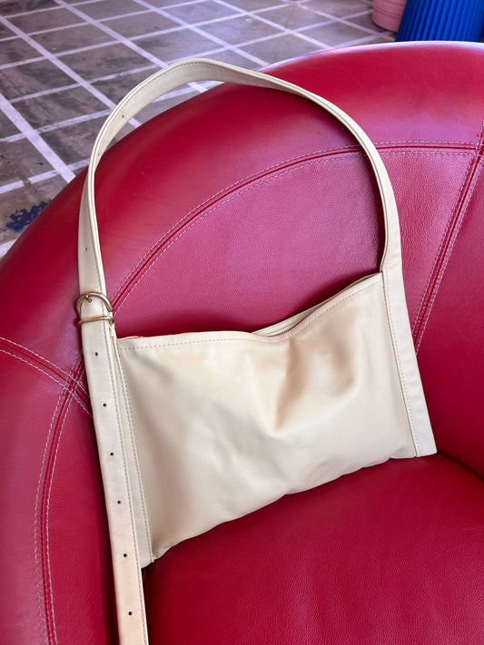 Georgia Jay Bag