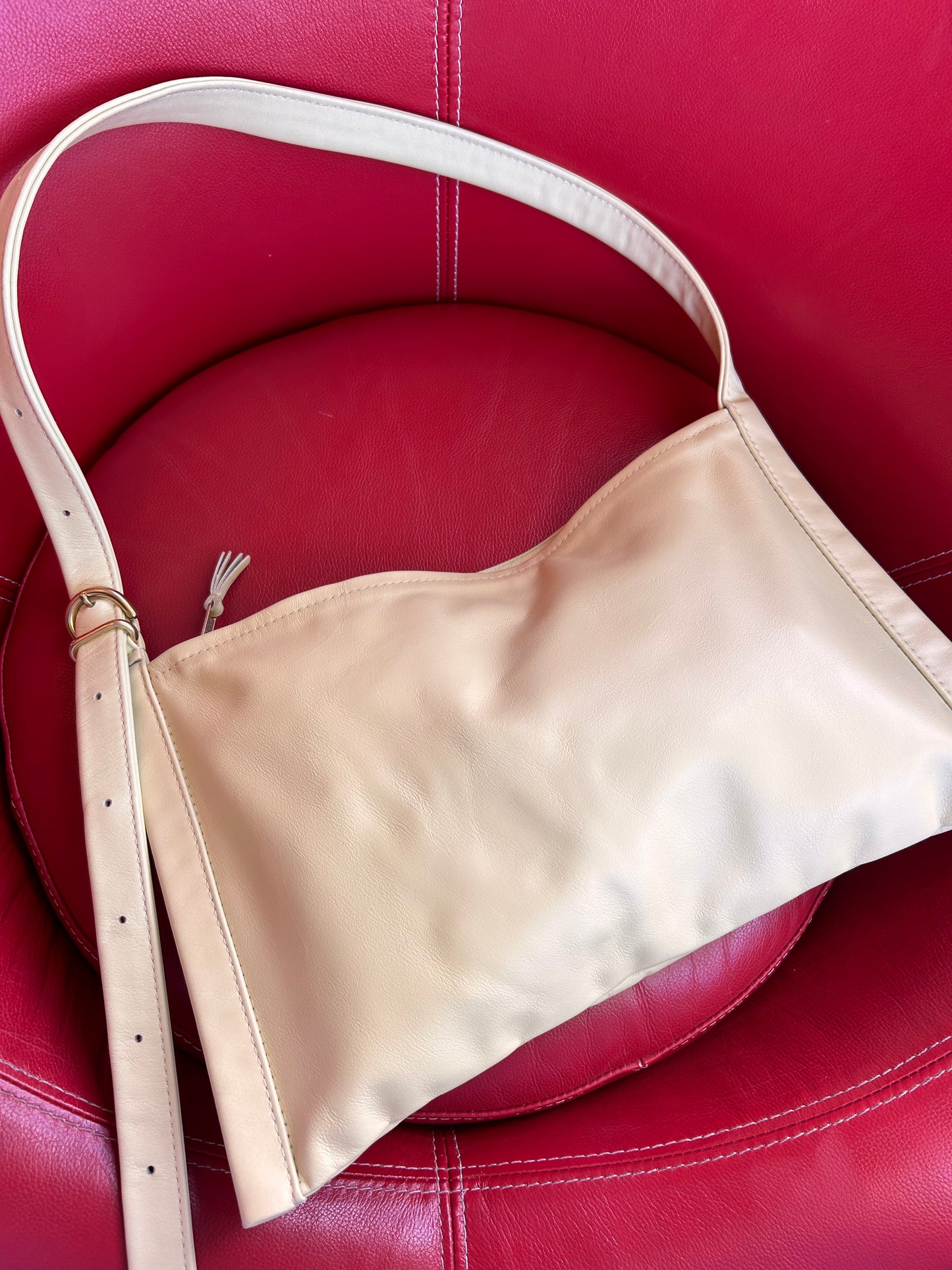 Georgia Jay Bag