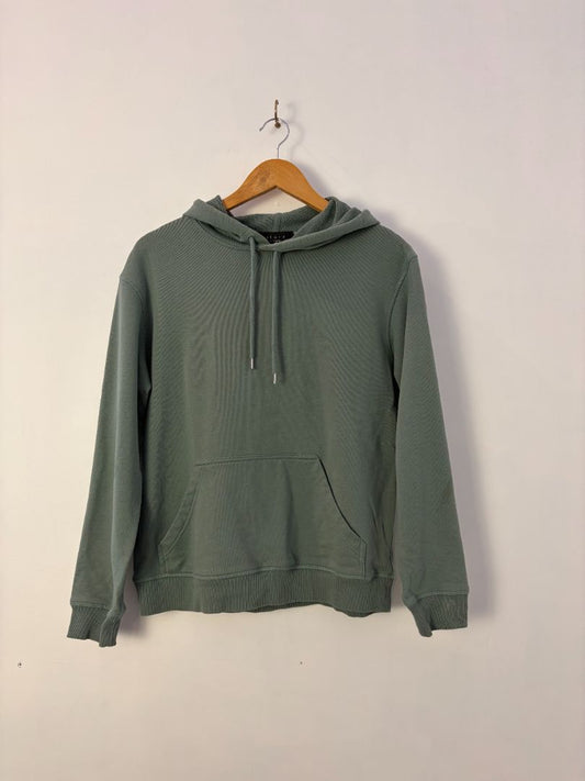 story by repertoire Hoodie, M