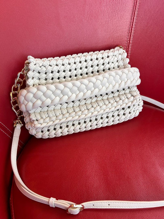 AJE. Bag