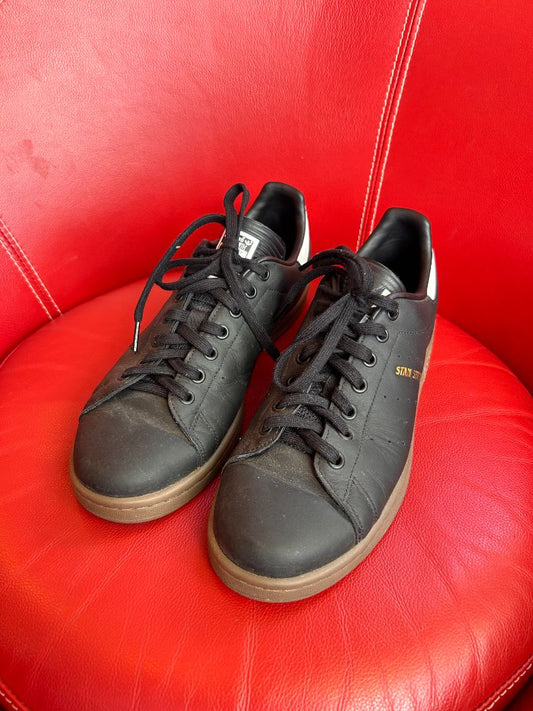 adidas Sneakers, 42.5