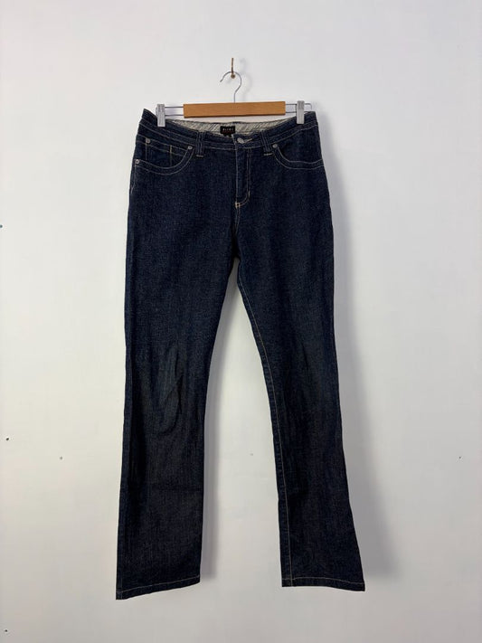ALIBI Jeans, 14
