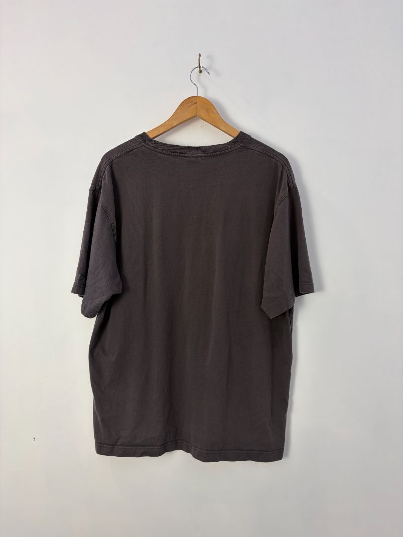 WORSHIP Tee, L