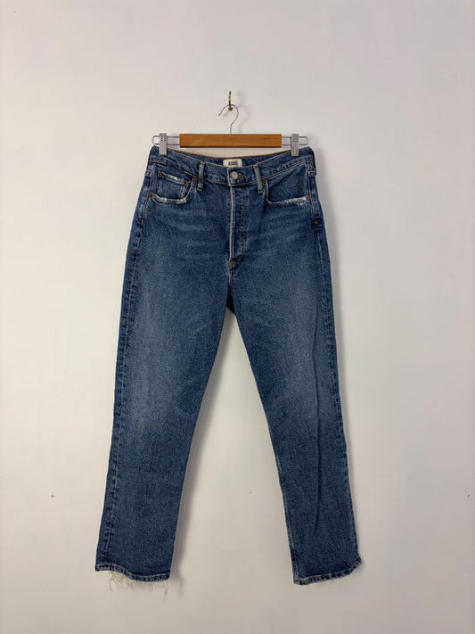 AGOLDE Jeans, 28