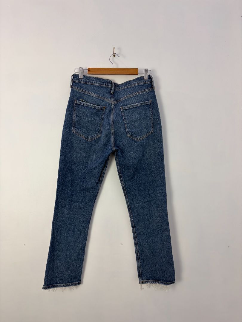 AGOLDE Jeans, 28