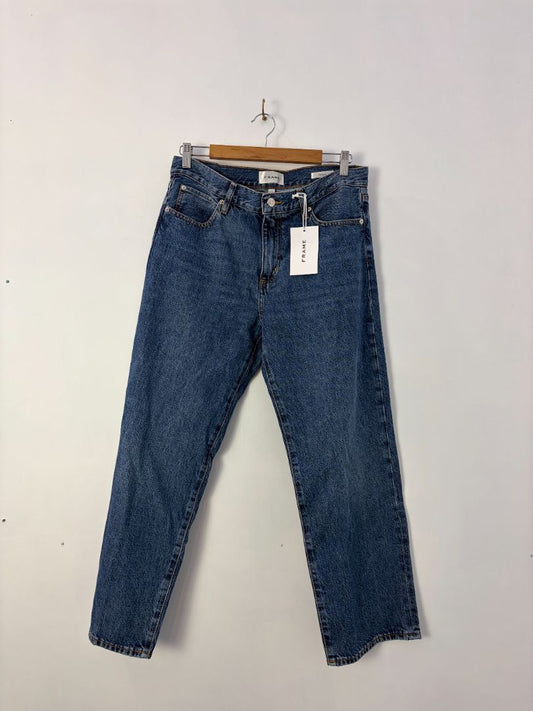 FRAME Jeans, 29