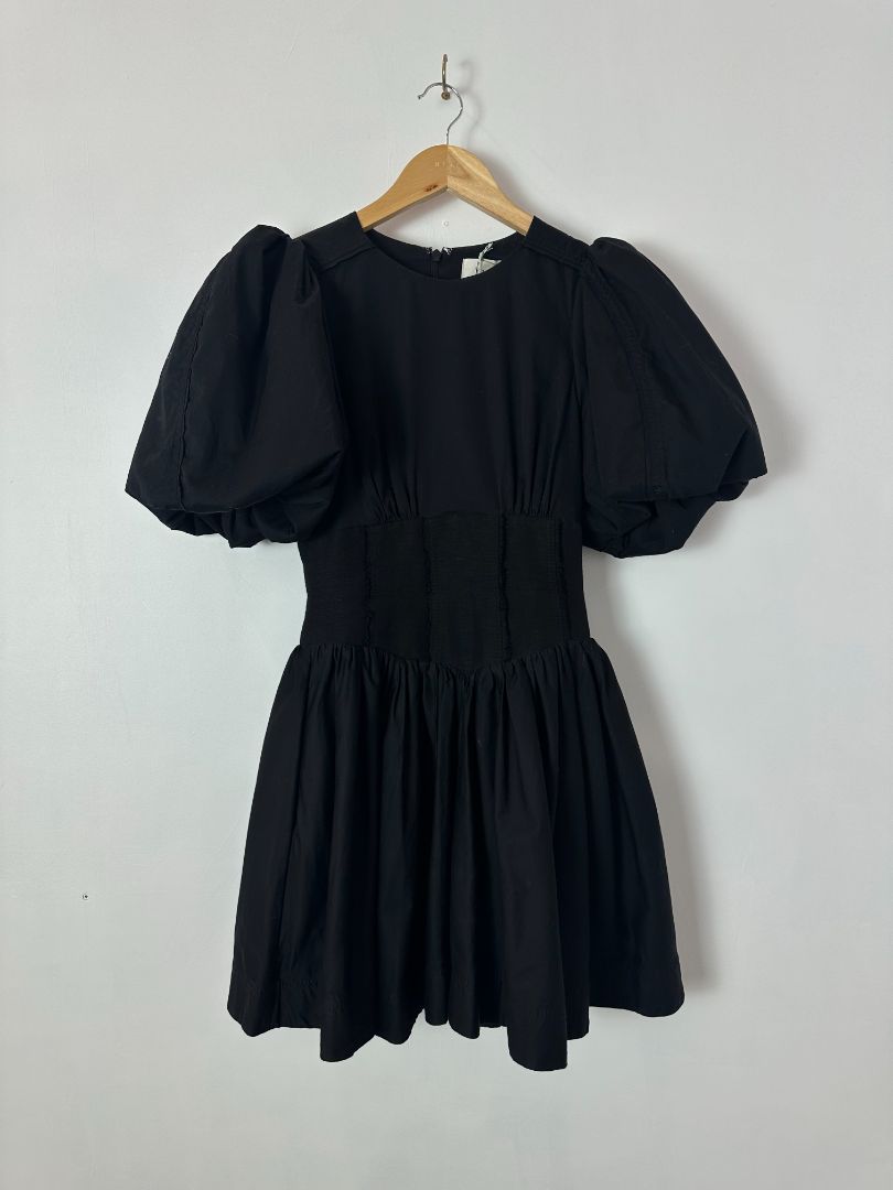 Aje. Mini Dress, 6
