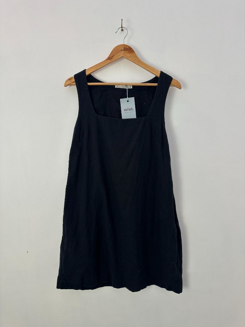 Abercrombie & Fitch Mini Dress, M