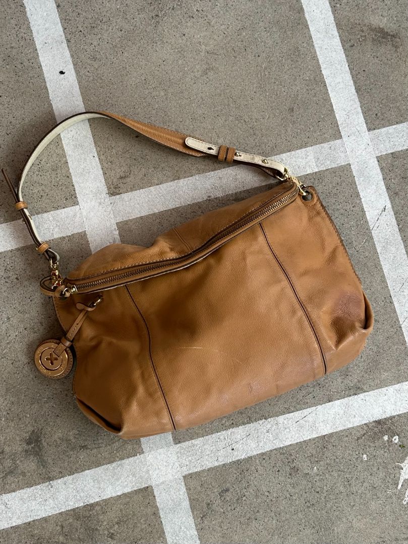 MiMCO Bag