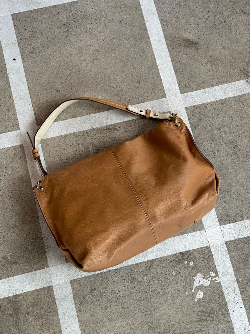 MiMCO Bag