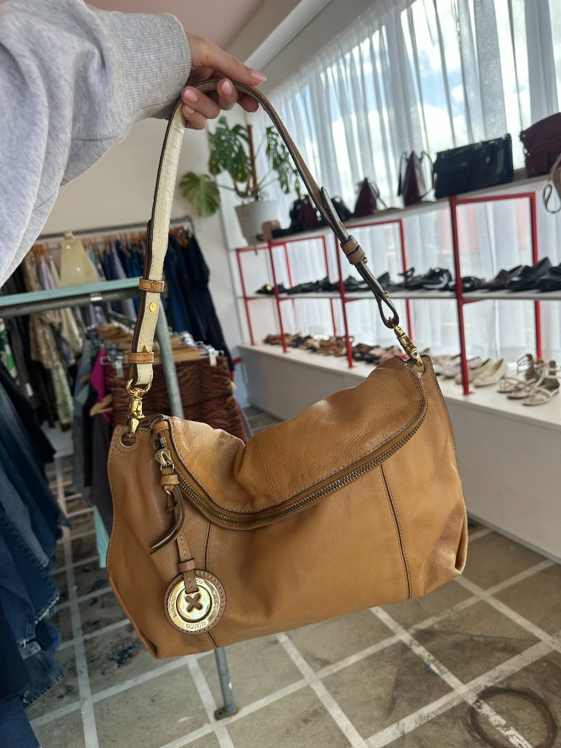 MiMCO Bag
