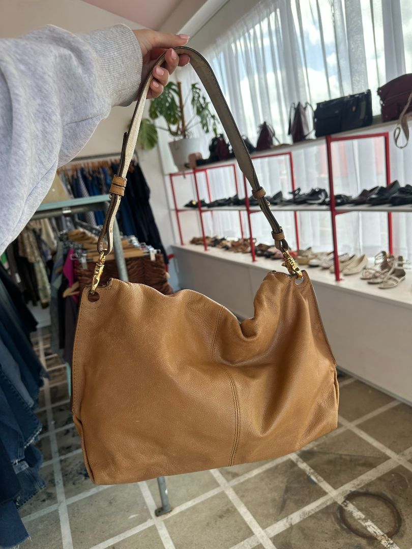MiMCO Bag