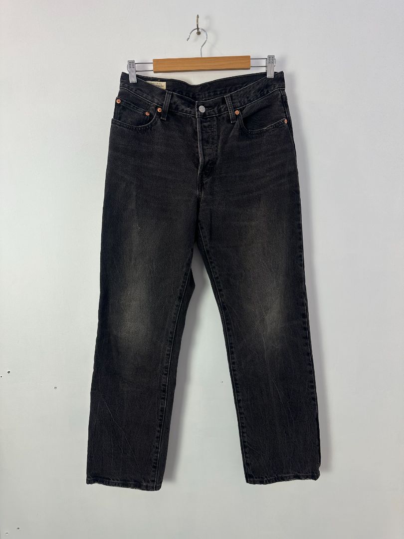 Levis Strauss & Co. Jeans, 28 / 32