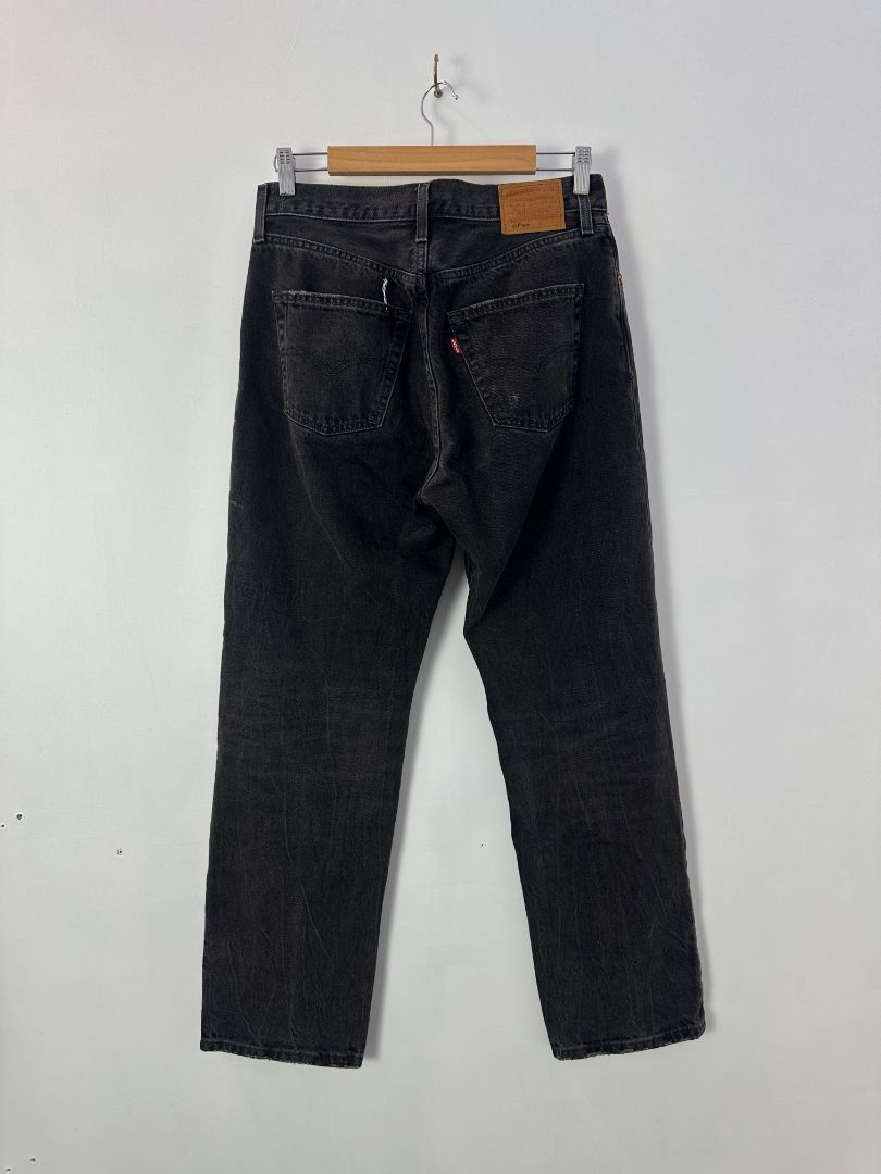 Levis Strauss & Co. Jeans, 28 / 32