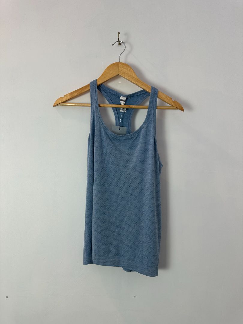 LSKD Singlet, L