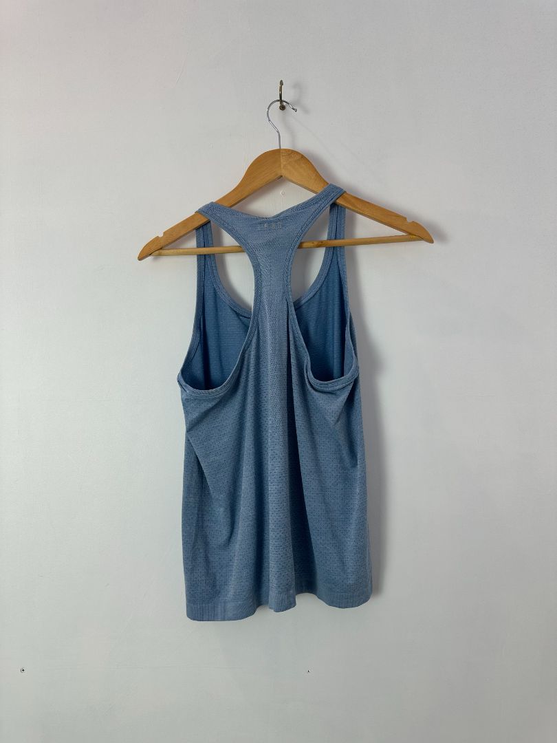 LSKD Singlet, L