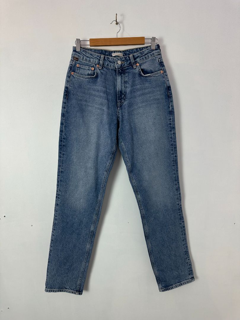 R. M. WILLIAMS Jeans, 30 / 32