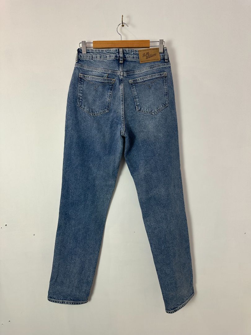 R. M. WILLIAMS Jeans, 30 / 32