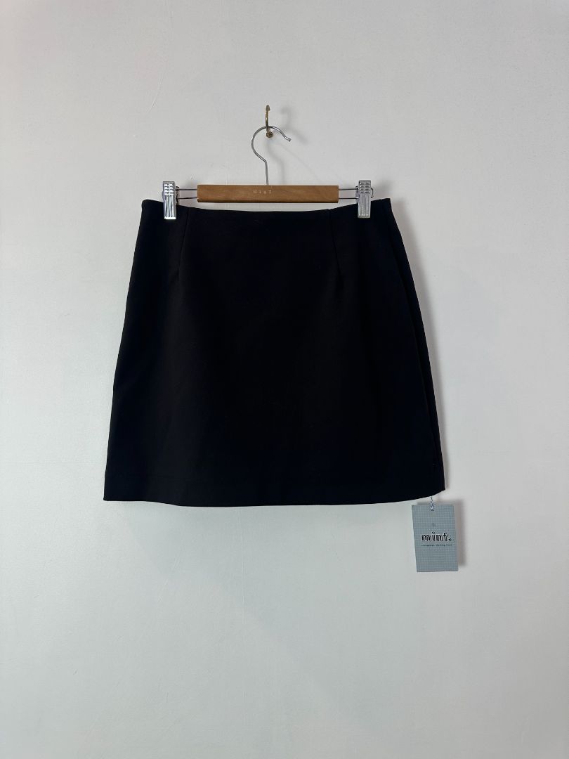 RUBY Mini Skirt, 8