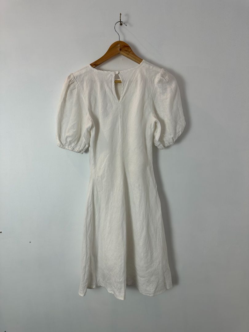 RUBY Mini Dress, 6