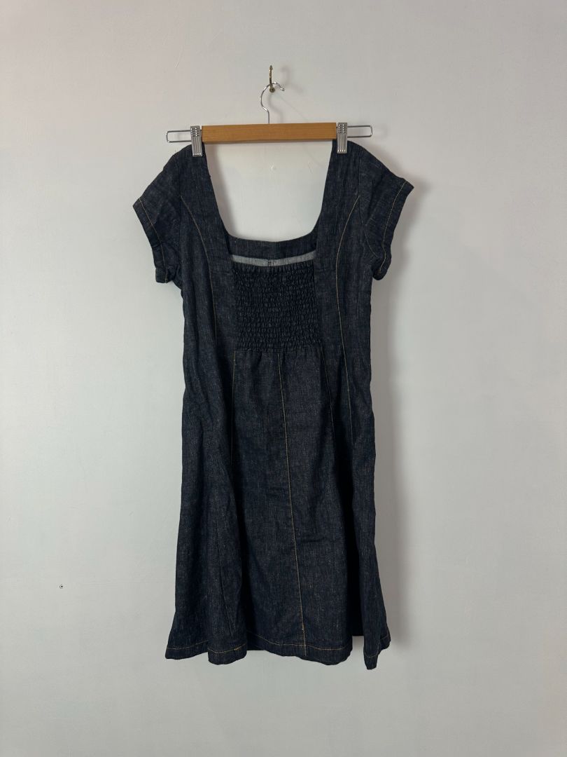 Max Mini Dress, 10