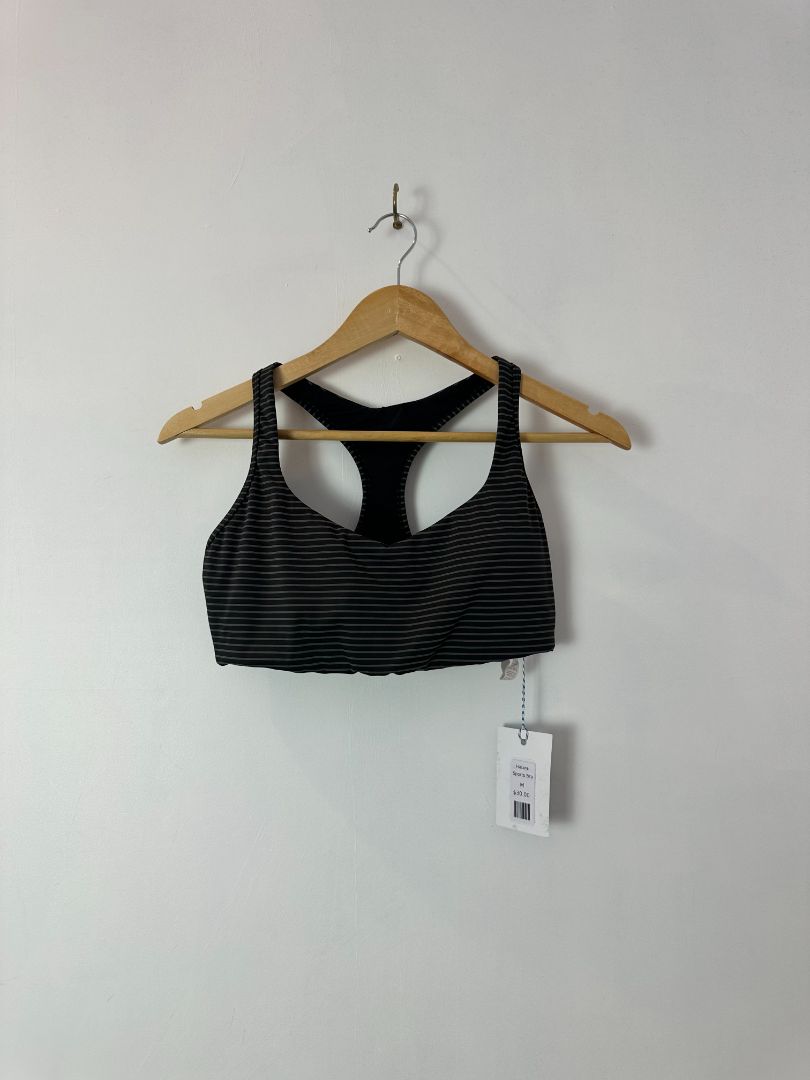 Halara Sports Bra, M