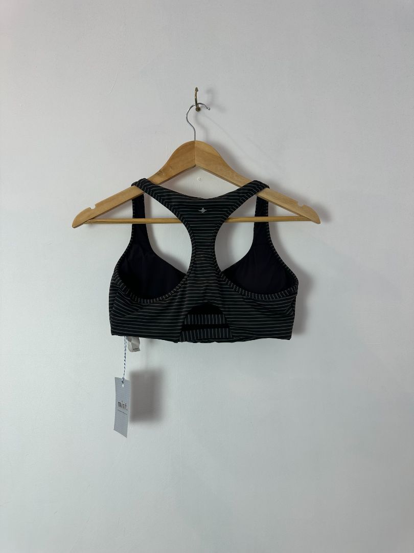 Halara Sports Bra, M