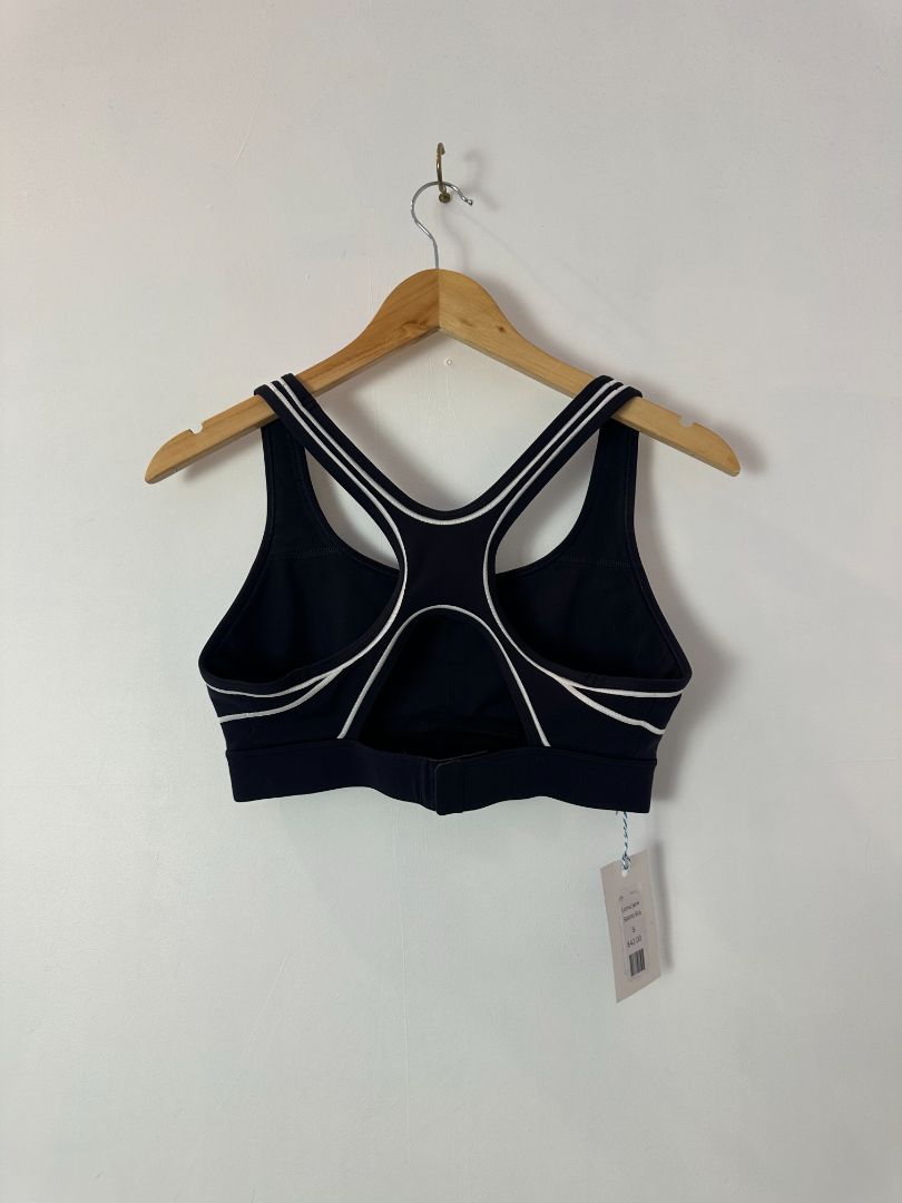 Lorna Jane Sports Bra, S