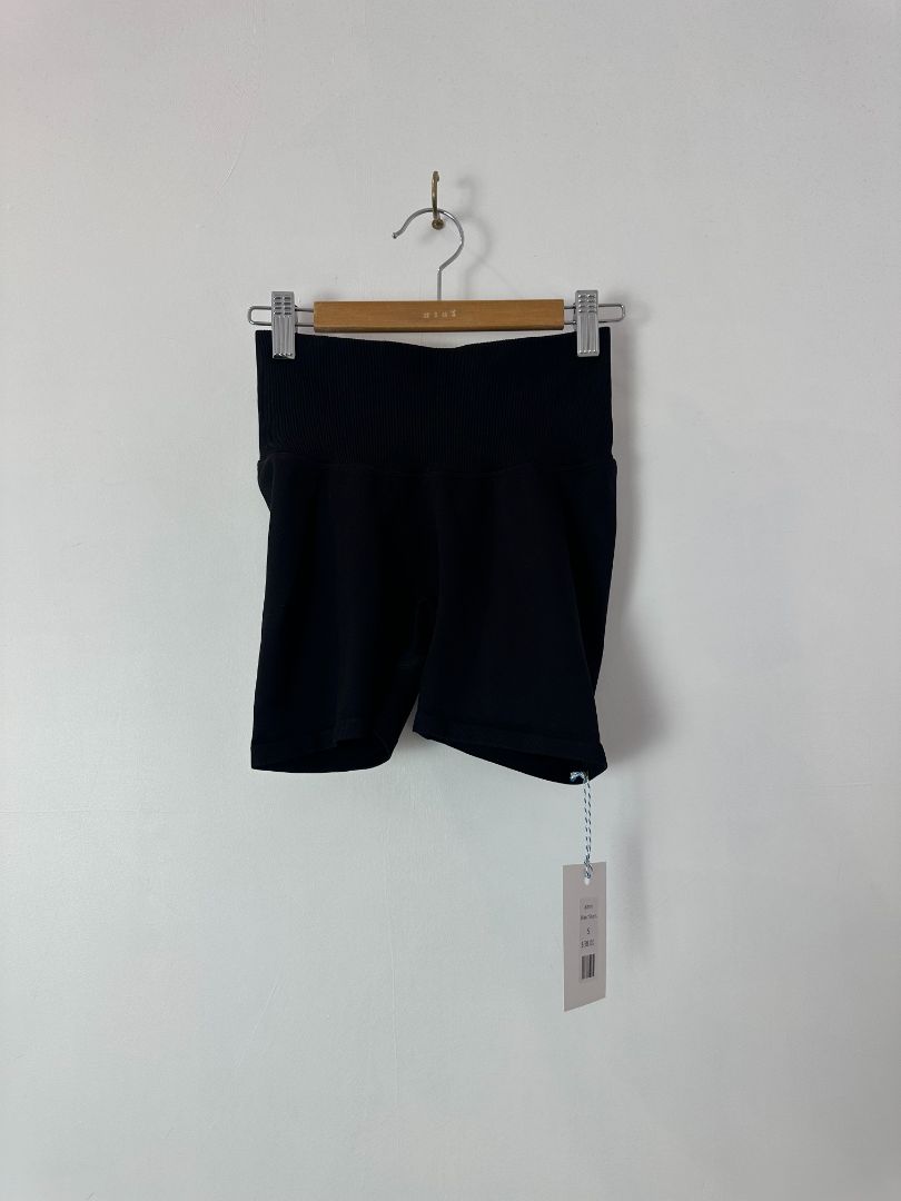 aim'n Biker Shorts, S
