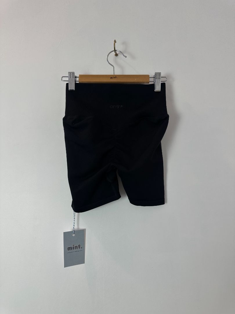 aim'n Biker Shorts, S