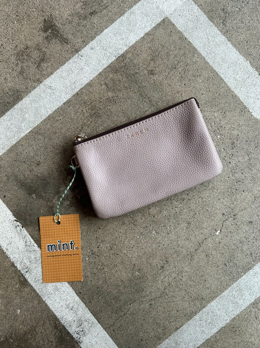 Saben Bag