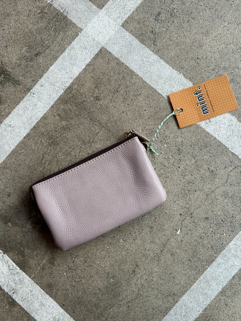 Saben Bag