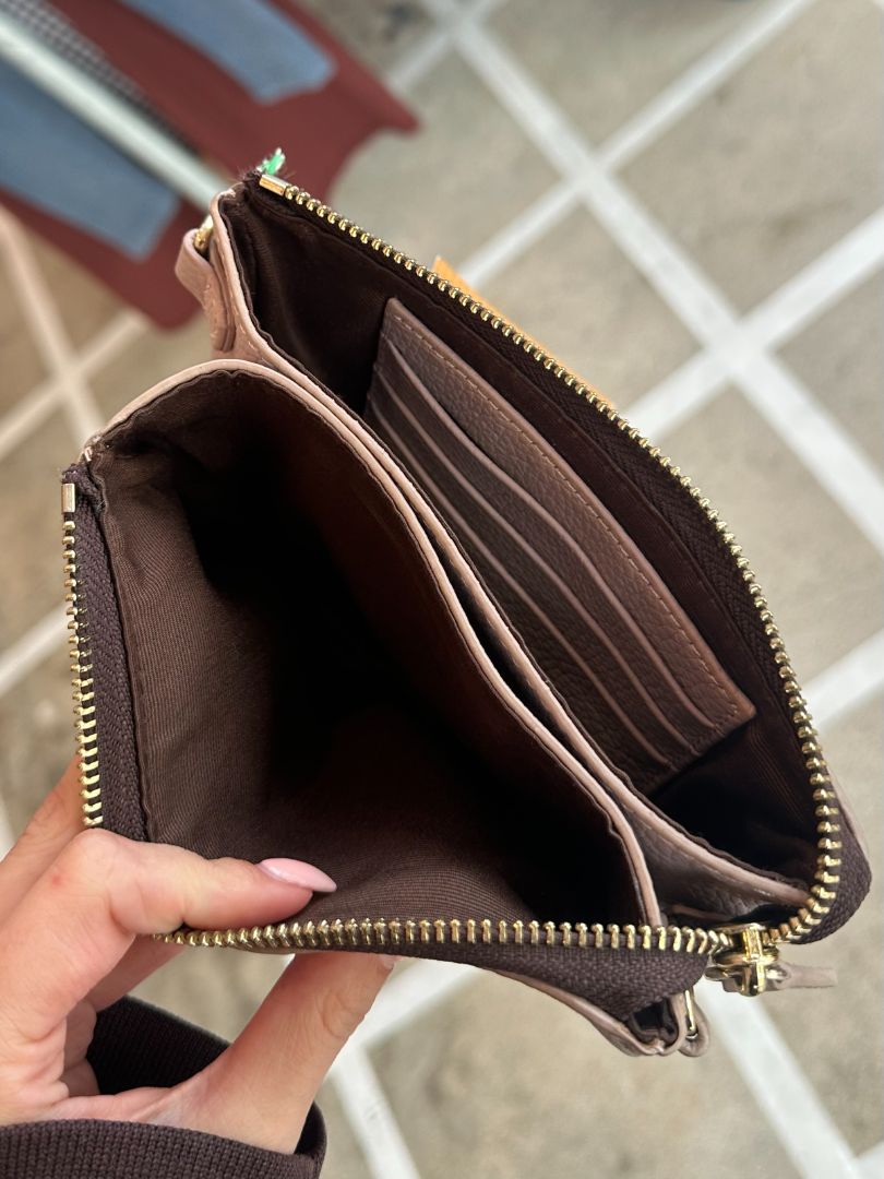 Saben Bag