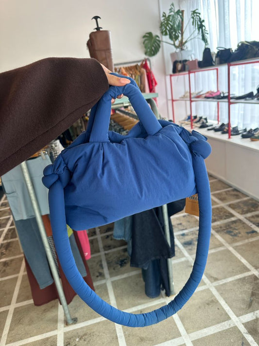 OLEND Bag