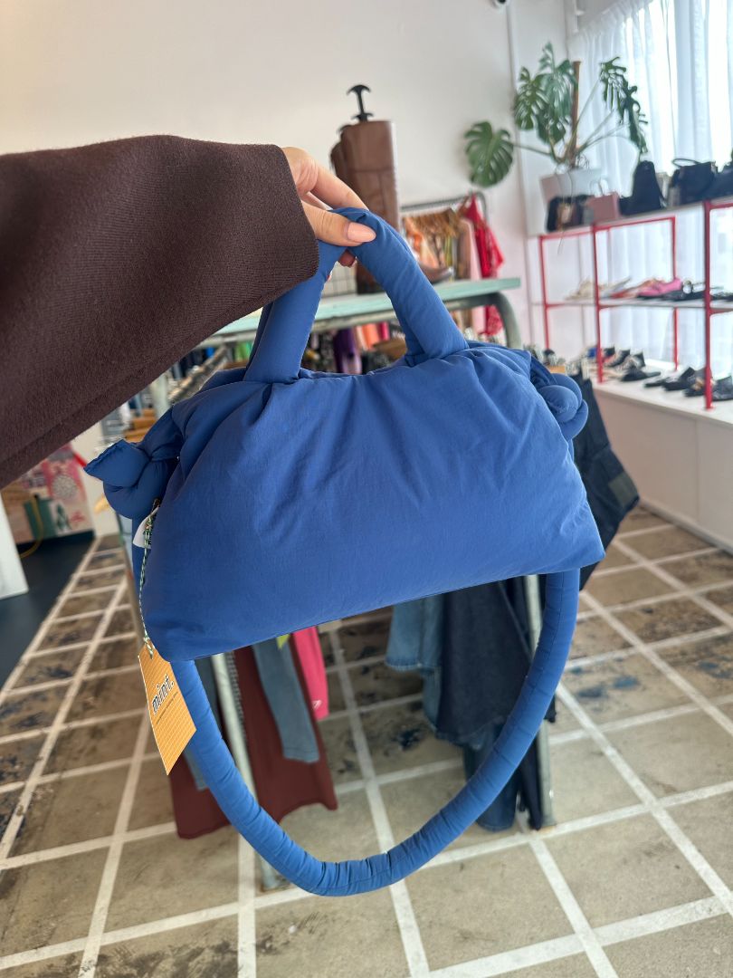 OLEND Bag